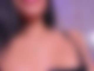 KendalJacobs's Live Sex Cam Show