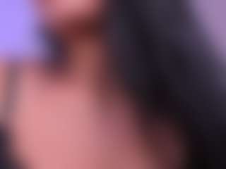 KendalJacobs's Live Sex Cam Show