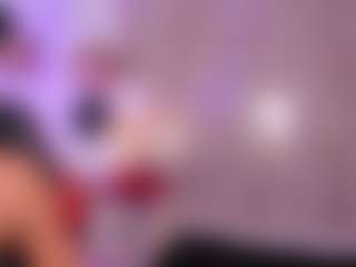 KendalJacobs's Live Sex Cam Show