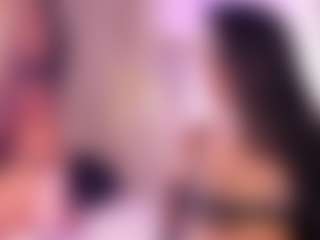 KendalJacobs's Live Sex Cam Show