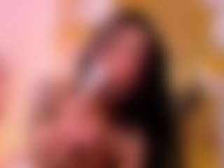 Live cam show with KendalJacobs - Oil on StripNow