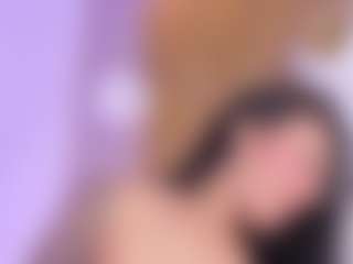 KendalJacobs's Live Sex Cam Show