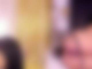 Live cam show with KendalJacobs - Oil on livesuperchat.net