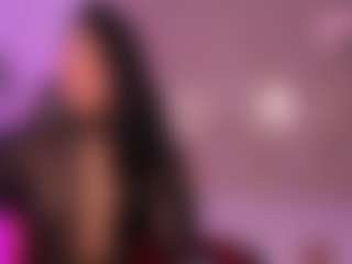 Live cam show with KendalJacobs - Skinny on Camsoda