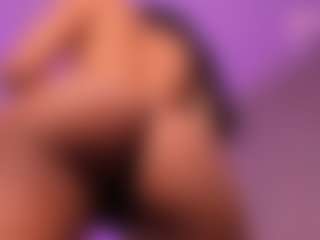 KendalJacobs's Live Sex Cam Show
