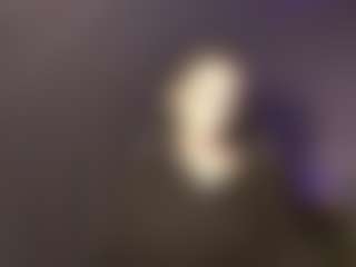 KhalilahArthur's Live Sex Cam Show