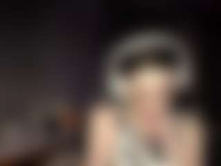 KhalilahArthur's Live Sex Cam Show