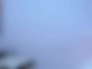 Live cam show with Kurumii11 - Ride Torso on StripNow