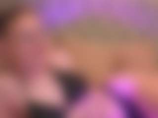 Live cam show with LeilaBie - Joi on SinfulBabes