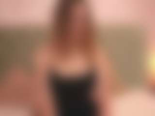 Live cam show with LeilaBie - Joi on Soda Cam