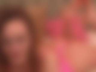 LeilaBie's Live Sex Cam Show