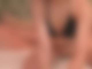 LeilaBie's Live Sex Cam Show