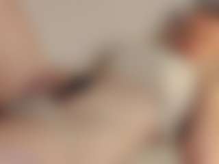LupeRuthenberg's Live Sex Cam Show