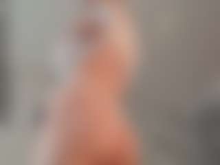 Live cam show with LupeRuthenberg - Butt Plug on anonymated.com