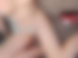 Live cam show with LupeRuthenberg - Blonde Hair on fuck-show.com