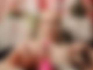 LupeRuthenberg's Live Sex Cam Show