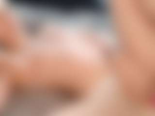 LupeRuthenberg's Live Sex Cam Show