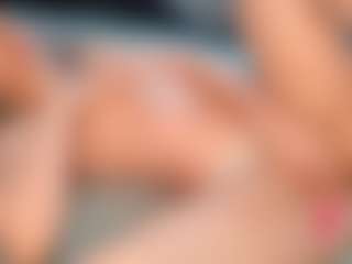 Live cam show with LupeRuthenberg - Blue Eyes on Taboo Cams XXX