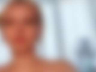 Live cam show with LupeRuthenberg - Butt Plug on Free Soda