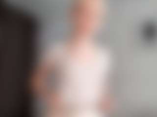 LupeRuthenberg's Live Sex Cam Show