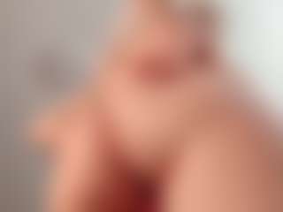 Live cam show with LupeRuthenberg - Ass Clapping on Cam Slut