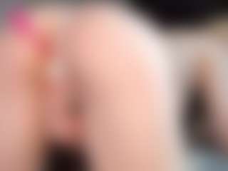 LupeRuthenberg's Live Sex Cam Show
