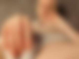 Live cam show with LupeRuthenberg - Ass Clapping on Camsoda