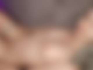 LupeRuthenberg's Live Sex Cam Show