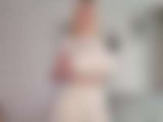 Live cam show with LupeRuthenberg - Facial Piercings on camwithhim.com