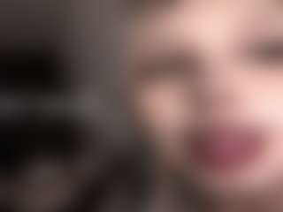 Live cam show with LupeRuthenberg - Facial Piercings on iamadamtest123.com