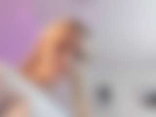 Live cam show with LupeRuthenberg - Facial Piercings on x69.live
