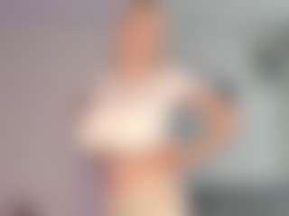 Live cam show with LupeRuthenberg - Ass Clapping on camgirlchat.live