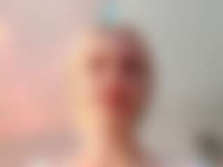 LupeRuthenberg's Live Sex Cam Show