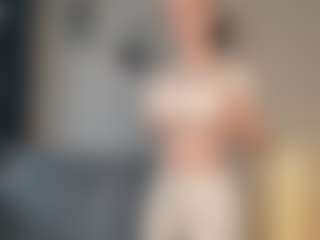 Live cam show with LupeRuthenberg - Body Massage on Camsoda