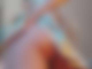 LupeRuthenberg's Live Sex Cam Show