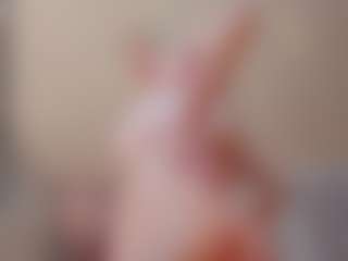 LupeRuthenberg's Live Sex Cam Show