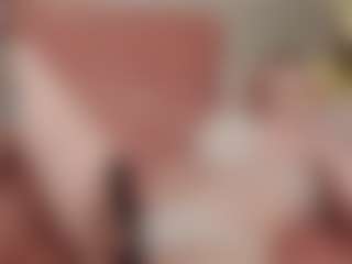 Live cam show with LupeRuthenberg - Blue Eyes on Soda Cam