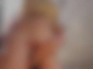 Live cam show with LupeRuthenberg - Body Massage on SinfulBabes