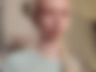 Live cam show with LupeRuthenberg - Body Massage on Strip Flash - Live Sex Shows