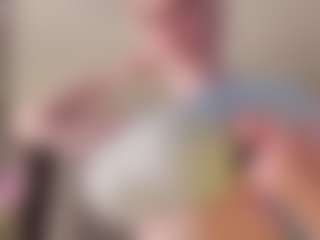 Live cam show with LupeRuthenberg - Blonde Hair on infinitiblacc.com