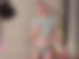 LupeRuthenberg's Live Sex Cam Show