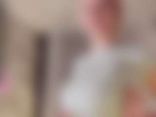 LupeRuthenberg's Live Sex Cam Show