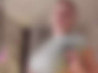 LupeRuthenberg's Live Sex Cam Show