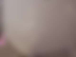LupeRuthenberg's Live Sex Cam Show