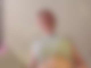 Live cam show with LupeRuthenberg - Blue Eyes on Camsoda