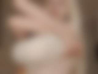 LupeRuthenberg's Live Sex Cam Show