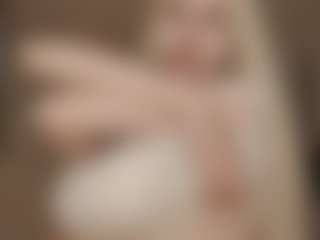 LupeRuthenberg's Live Sex Cam Show