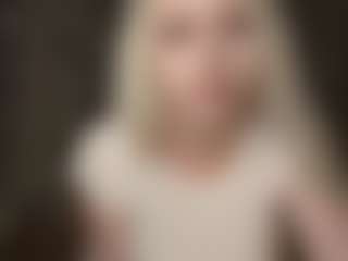 Live cam show with LupeRuthenberg - Butt Plug on slutload