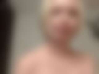 LupeRuthenberg's Live Sex Cam Show