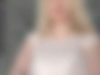 LupeRuthenberg's Live Sex Cam Show